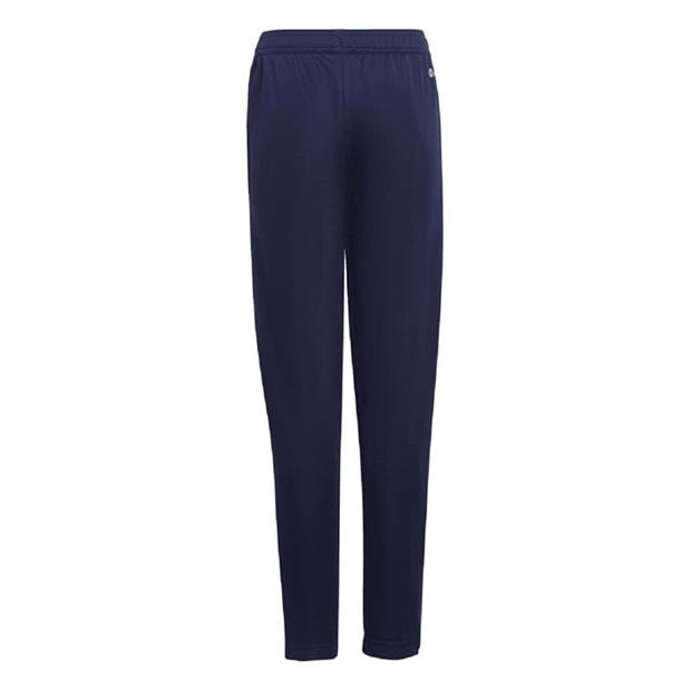 team navy blue - adidas - adidas Ent22 Tr Pnt Y