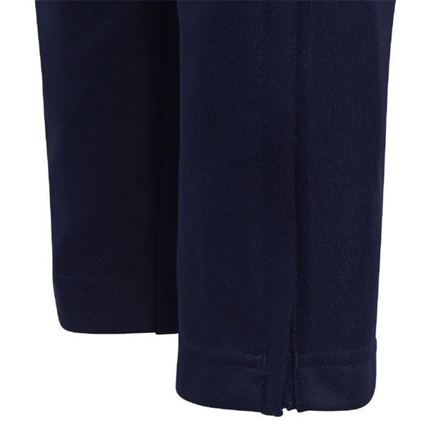 team navy blue - adidas - adidas Ent22 Tr Pnt Y
