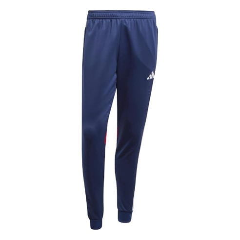 adidas - Adidas Tiro25 Esnt S Sn99