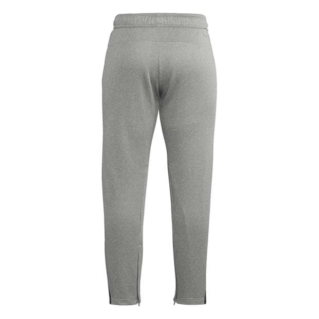 medium grey - adidas - Men's Game 7 Go Tracksuit Bottoms