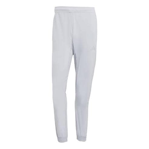 adidas - Adidas Tech Apparel Sn99