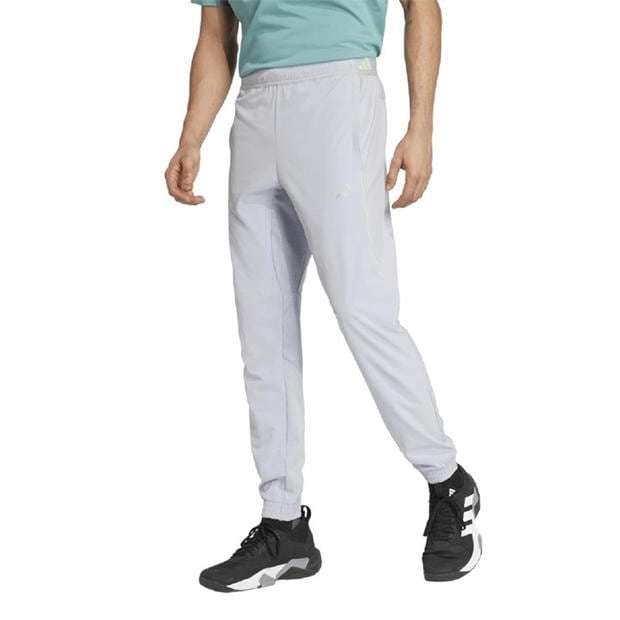 halo silver - adidas - Adidas Tech Apparel Sn99
