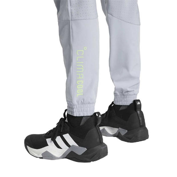 halo silver - adidas - Adidas Tech Apparel Sn99