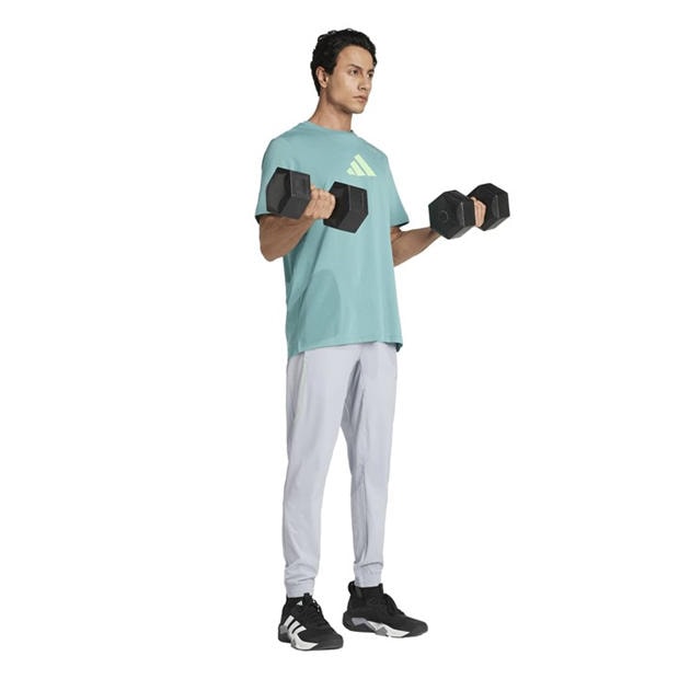 halo silver - adidas - Adidas Tech Apparel Sn99