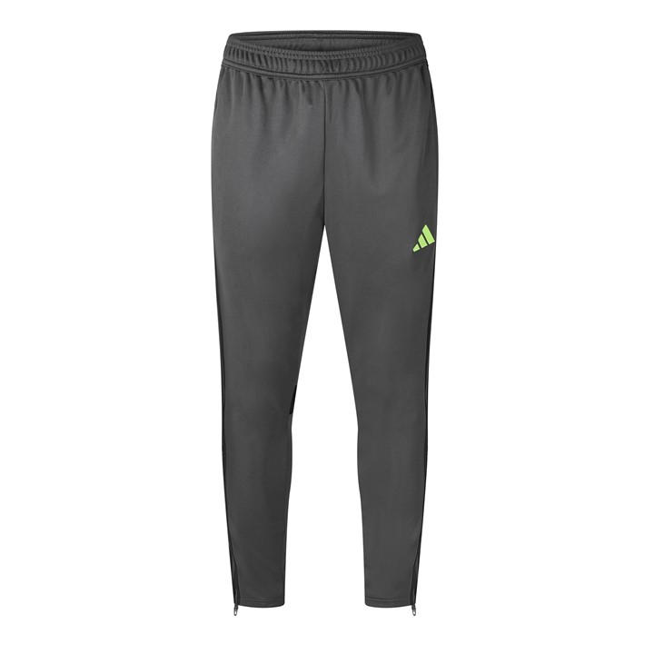 Adidas Men's Grey Tiro 25 Esnt in Size 2XL, Sports Direct