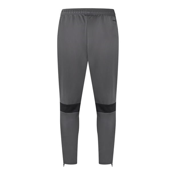grey six - adidas - Men's Tiro 25 Essentials Training Rain Trousers