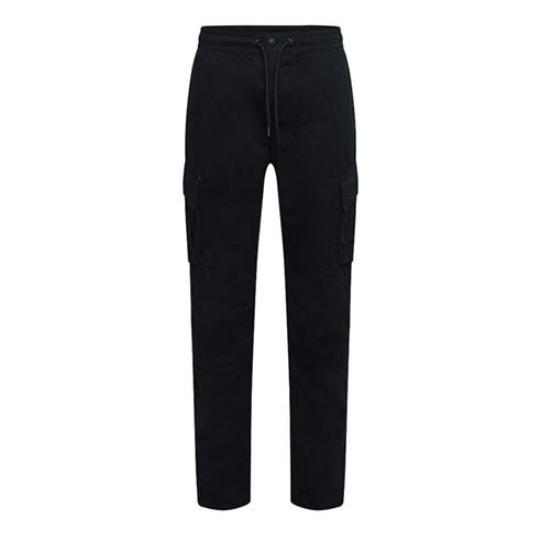 Crosshatch - CH Sidemoore Cargo P Sn64
