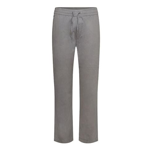 Crosshatch - CH Blansmoore Trs Sn64