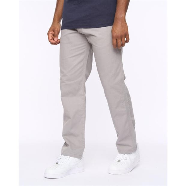 Grey - Crosshatch - CH Blansmoore Trs Sn64