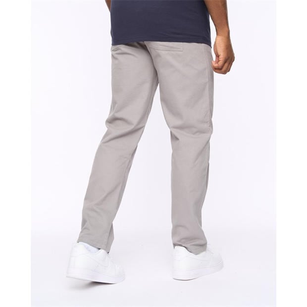 Grey - Crosshatch - CH Blansmoore Trs Sn64