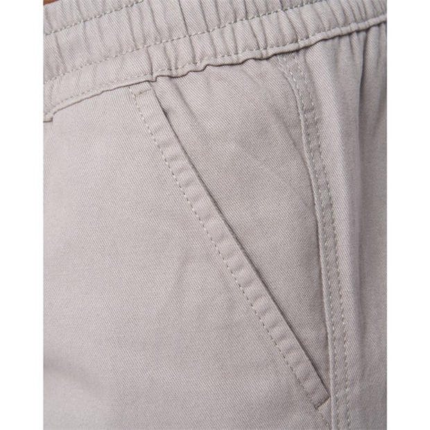 Grey - Crosshatch - CH Blansmoore Trs Sn64
