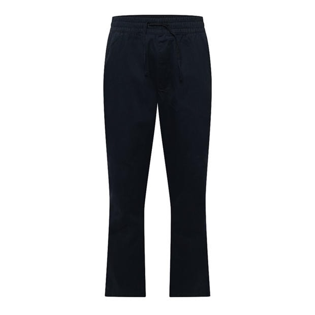 BLUE - Crosshatch - CH Blansmoore Trs Sn64