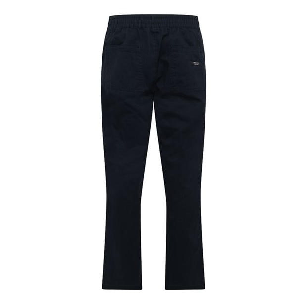 BLUE - Crosshatch - CH Blansmoore Trs Sn64