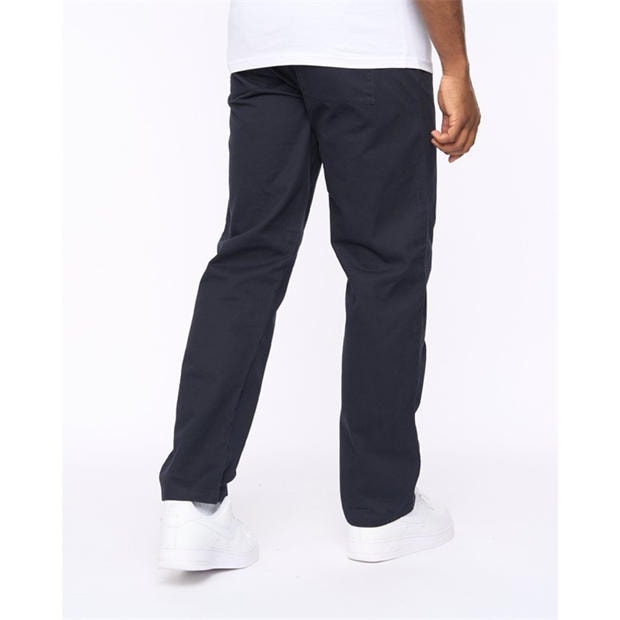 BLUE - Crosshatch - CH Blansmoore Trs Sn64