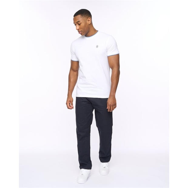 BLUE - Crosshatch - CH Blansmoore Trs Sn64