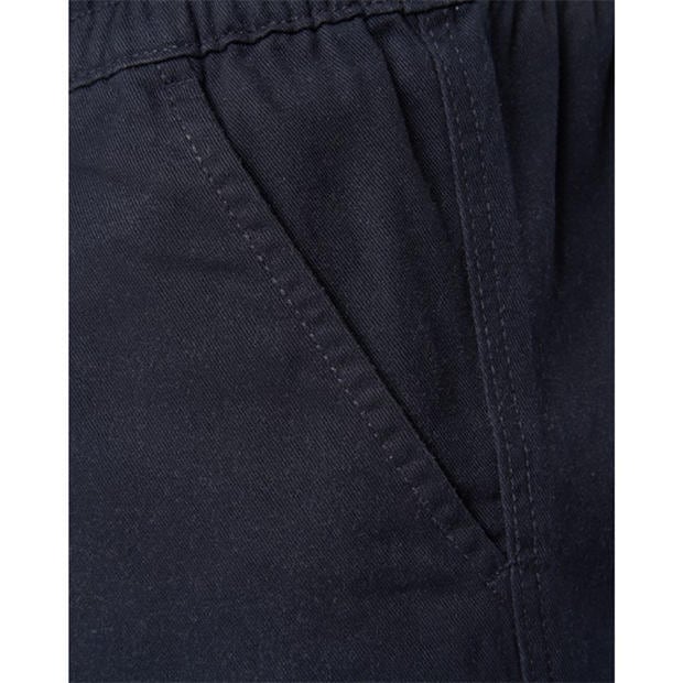 BLUE - Crosshatch - CH Blansmoore Trs Sn64