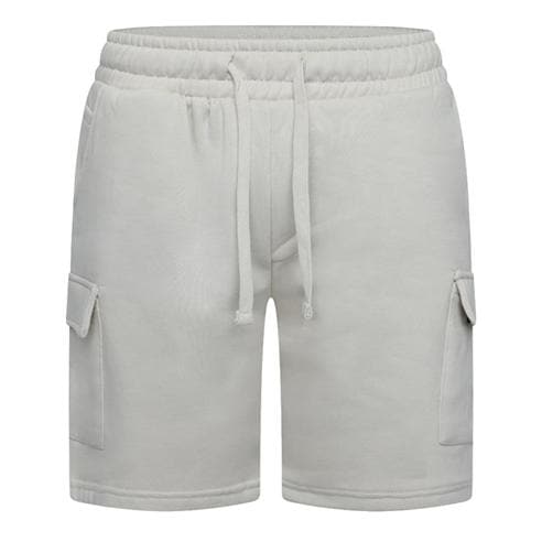 Crosshatch - CH Bardon Cargo Shor Sn64