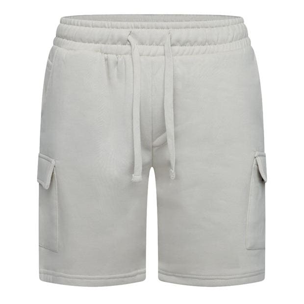 LIGHT STONE - Crosshatch - CH Bardon Cargo Shor Sn64
