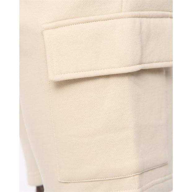 LIGHT STONE - Crosshatch - CH Bardon Cargo Shor Sn64