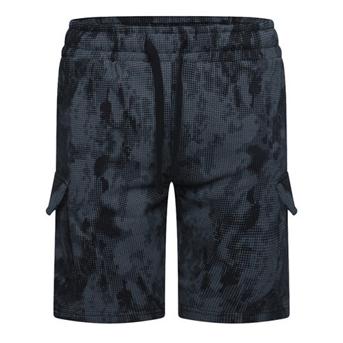 Crosshatch - CH Cardon Camo Cargo Sn64