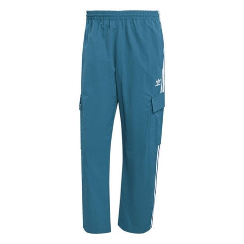 adidas - Adidas 3S Cargo Pant Sn99