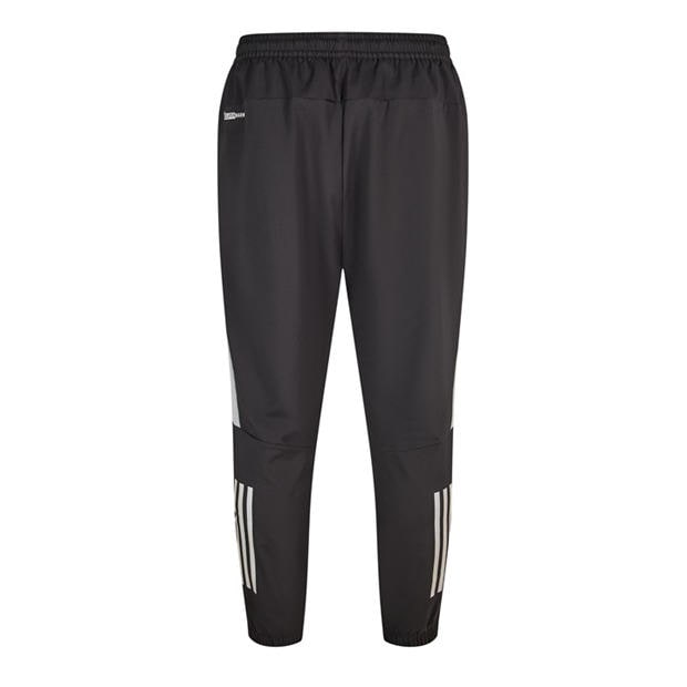 Черно/Бяло - adidas - Adidas Climawrm Pant Sn54