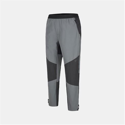 Everlast - Mens NRG Open Hem Woven Tracksuit Joggers