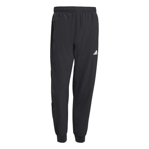 adidas - Men's Performance Tracksuit Bottom