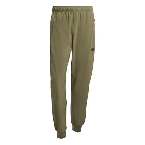 adidas - Men's Performance Tracksuit Bottom