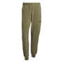 Olive Strata - adidas - Men's Performance Tracksuit Bottom