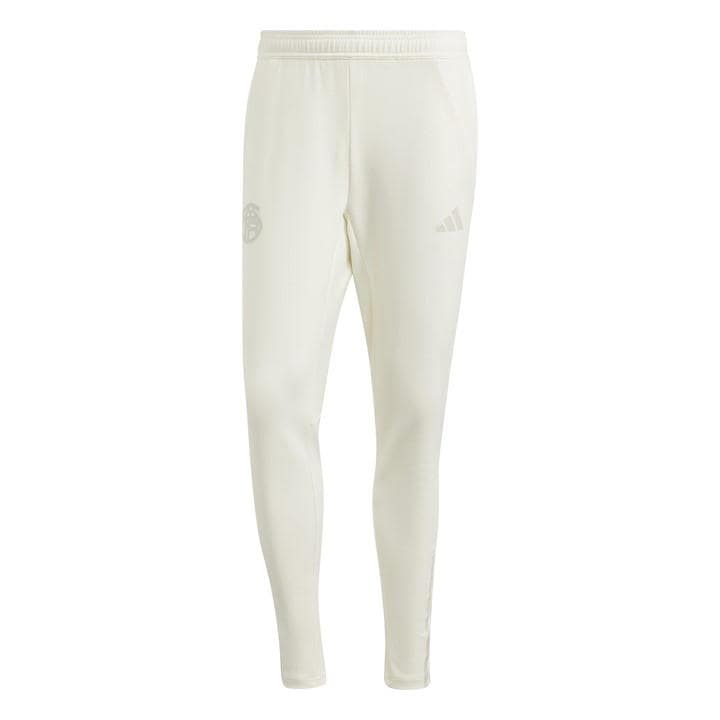 Bayern Munich  Men's   Tiro 23 Tracksuit Bottoms, Football by adidas in Size XS, Sports Direct