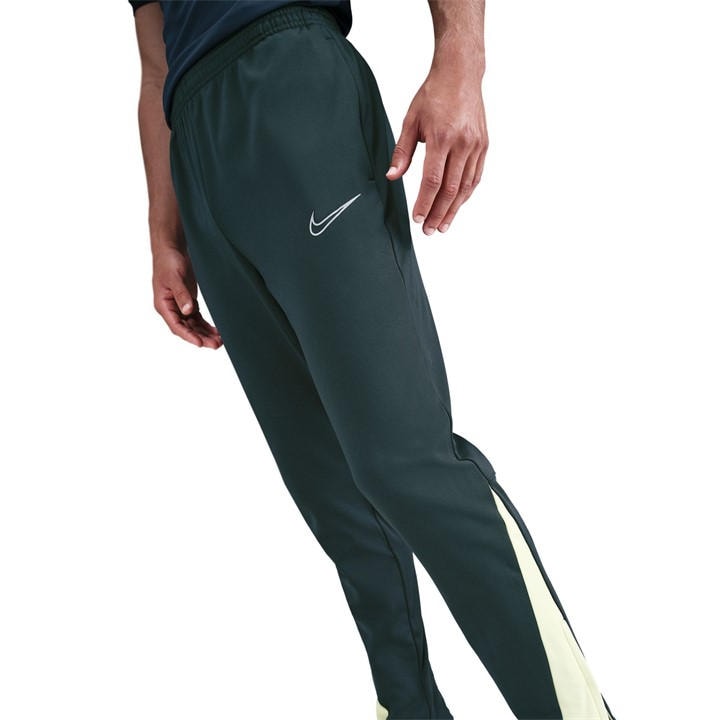 Nike Men' Grey Academy Winter Warrior Pant in Size S, Sports Direct