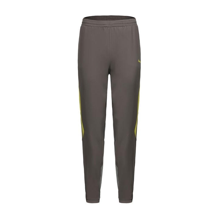 Sondico Men's Grey Blaze Football Pant in Size XL, Sports Direct