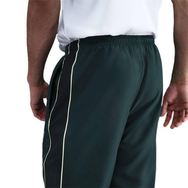 Seaweed/Black - Nike - Men's Performance Tracksuit Bottom