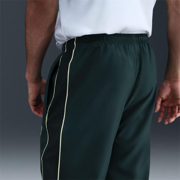 Seaweed/Black - Nike - Men's Performance Tracksuit Bottom