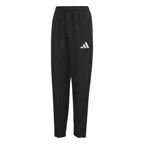 adidas - Adidas Ent26 Pant Sn64