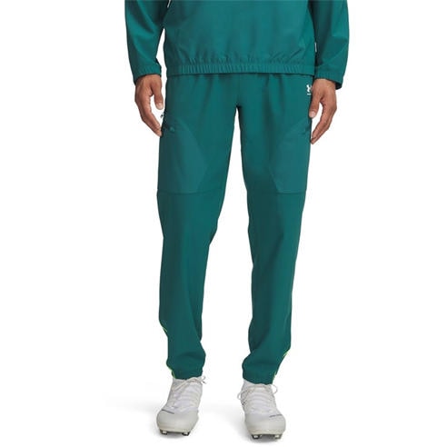 Under Armour - Men's Performance Tracksuit Bottom