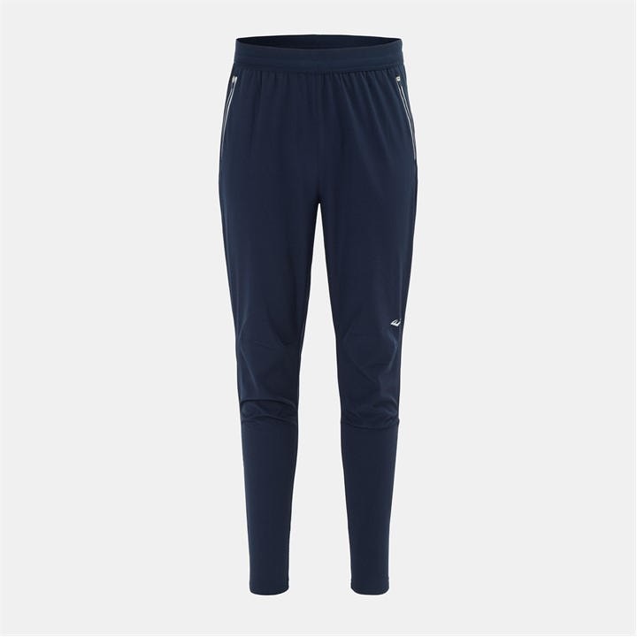 Everlast Men's Blue Flex Pant in Size L, Sports Direct