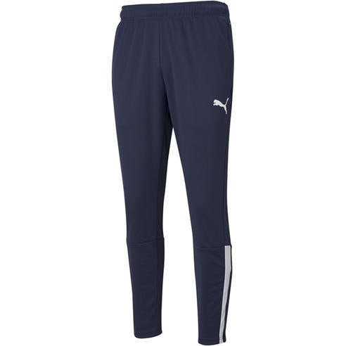 Puma - Puma Teamliga Training Pants Tracksuit Bottom Mens