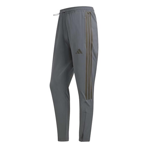 adidas - Adidas M Tiro Tch Pt Sn99
