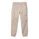 Vintage Khaki