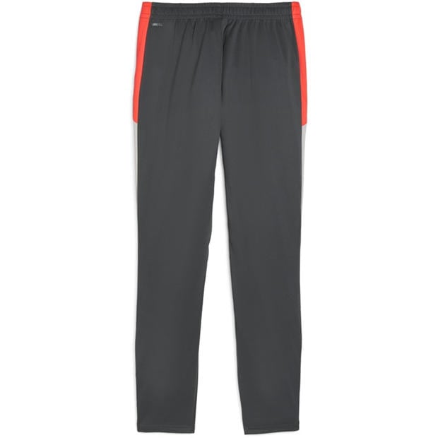 Shadow Gray - Puma - Puma Individualliga Training Pants Tracksuit Bottom Mens