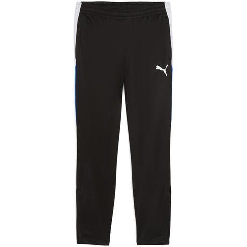Puma - Puma Individualliga Training Pants Tracksuit Bottom Mens