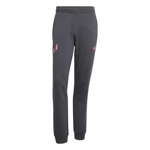 adidas - Adidas Messi Pants Sn99