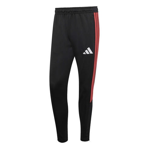 adidas - Adidas Tiro26L Trpnt Sn99