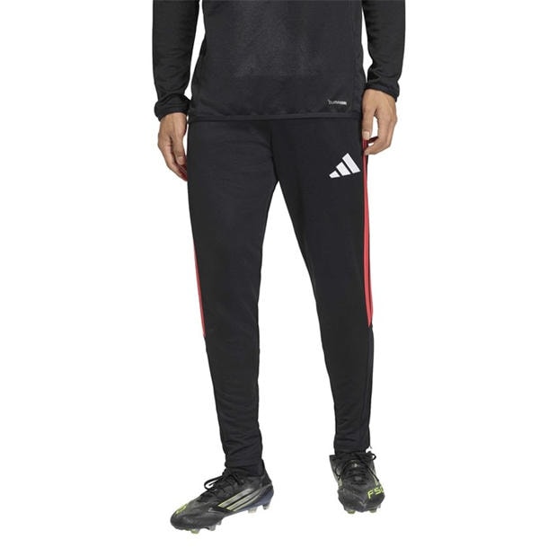 Black/Selure - adidas - Adidas Tiro26L Trpnt Sn99