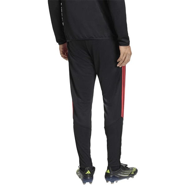 Black/Selure - adidas - Adidas Tiro26L Trpnt Sn99
