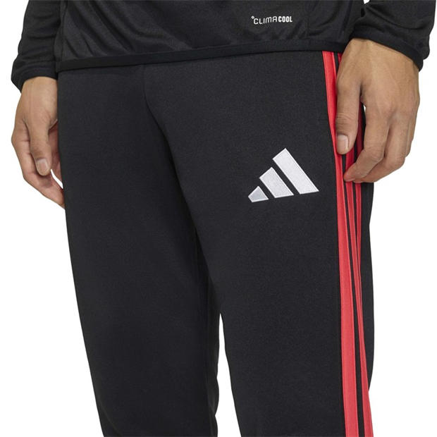 Black/Selure - adidas - Adidas Tiro26L Trpnt Sn99