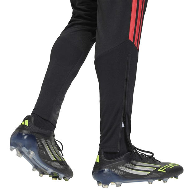 Black/Selure - adidas - Adidas Tiro26L Trpnt Sn99
