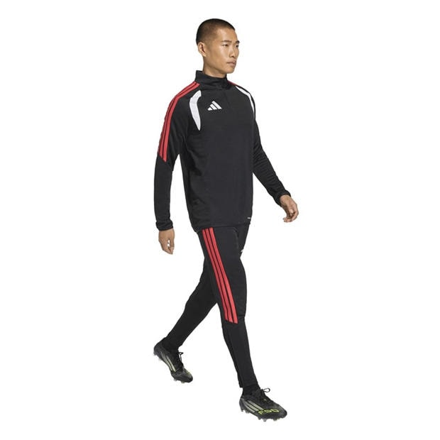 Black/Selure - adidas - Adidas Tiro26L Trpnt Sn99